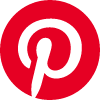 Pinterest