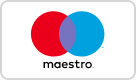 maestro